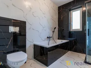Prodej rodinného domu, Orlová, 17. listopadu, 104 m2