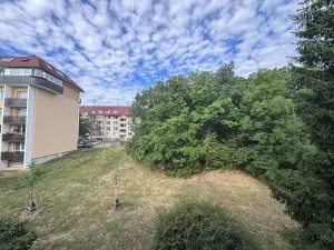 Prodej bytu 3+1, Brno, Bellova, 72 m2