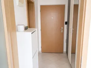 Prodej bytu 1+kk, Praha - Modřany, Pískařská, 38 m2