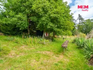 Prodej komerční nemovitosti, Raspenava, Hejnická, 810 m2