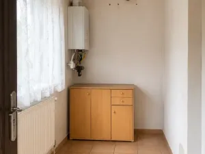Prodej rodinného domu, Přestavlky, 120 m2