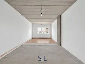 Prodej rodinného domu, Sosnová, 115 m2