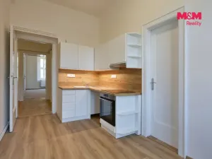 Prodej činžovního domu, Český Těšín, Odboje, 980 m2