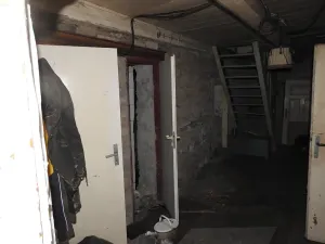 Prodej chalupy, Strážné, 200 m2