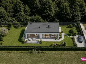 Prodej pozemku pro bydlení, Hukvaldy, 1212 m2