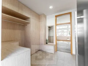 Prodej rodinného domu, Praha - Břevnov, Kukulova, 230 m2