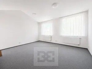 Pronájem bytu 3+kk, Břeclav, Husova, 100 m2