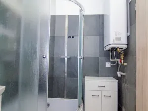 Pronájem bytu 2+kk, Jevíčko, Palackého nám., 76 m2