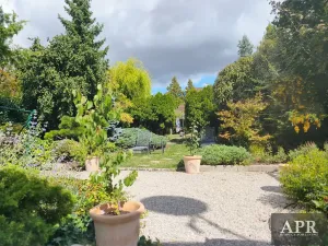 Pronájem atypického bytu, Uherský Brod, Hradišťská, 28 m2