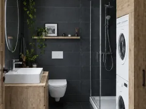 Prodej bytu 3+kk, Zdětín, 73 m2