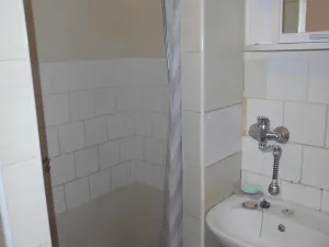 Pronájem bytu 1+1, Neratovice, Školní, 30 m2