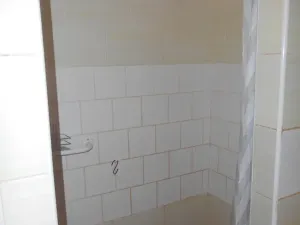 Pronájem bytu 1+1, Neratovice, Školní, 30 m2