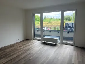 Prodej bytu 1+kk, Praha - Hlubočepy, Divíškové, 37 m2