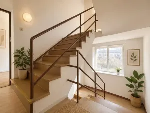 Prodej rodinného domu, Bernartice, 320 m2