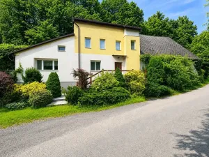Prodej rodinného domu, Žulová, 220 m2