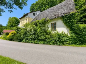 Prodej rodinného domu, Žulová, 220 m2