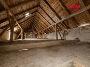 Prodej rodinného domu, Lubenec - Libkovice, 142 m2