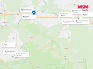 Prodej rodinného domu, Lubenec - Libkovice, 142 m2
