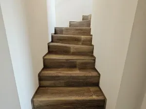 Pronájem rodinného domu, Olomouc, bratří Čapků, 111 m2