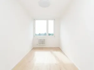 Prodej bytu 4+kk, Praha, Novodvorská, 71 m2