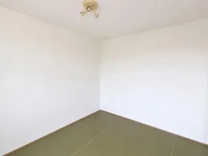 Prodej bytu 2+kk, Rychnov nad Kněžnou, Sokolovská, 41 m2