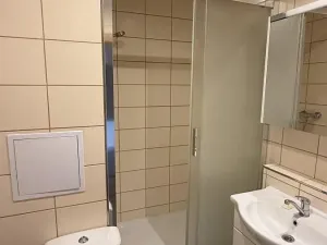 Prodej bytu 2+kk, Rychnov nad Kněžnou, Sokolovská, 41 m2