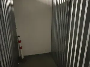 Pronájem bytu 2+kk, Hradec Králové, Ve Stromovce, 59 m2