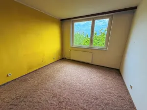 Prodej rodinného domu, Jihlava, Lípová, 230 m2