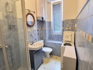 Pronájem bytu 1+kk, Jihlava, 30 m2