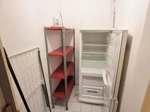 Pronájem bytu 1+kk, Jihlava, 30 m2