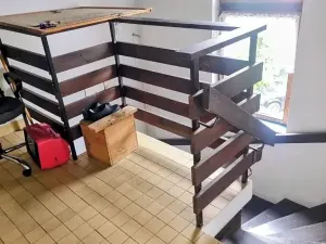 Prodej rodinného domu, Vyskytná nad Jihlavou, 140 m2
