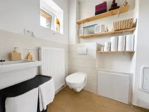 Prodej rodinného domu, Koberovice, 75 m2