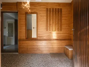Prodej chalupy, Cetenov, 97 m2