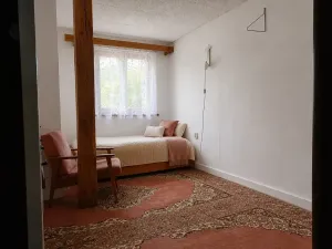 Prodej rodinného domu, Cetenov, 97 m2