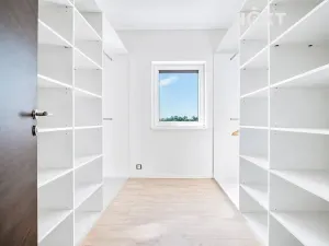 Prodej bytu 4+kk, České Budějovice, Lipová, 106 m2