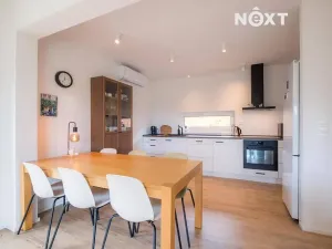 Prodej rodinného domu, Božanov, 71 m2