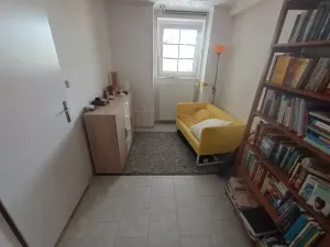 Prodej rodinného domu, Kozolupy, 140 m2