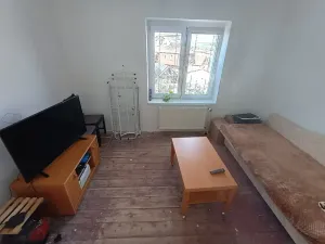 Prodej rodinného domu, Kozolupy, 140 m2