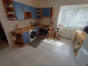 Prodej rodinného domu, Kozolupy, 140 m2