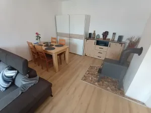 Prodej rodinného domu, Kozolupy, 140 m2