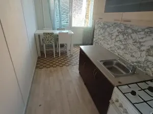 Pronájem bytu 2+1, Plzeň, Na Kovárně, 70 m2