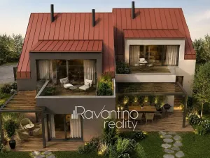 Prodej pozemku pro bydlení, Opatovice, Měnínská, 654 m2