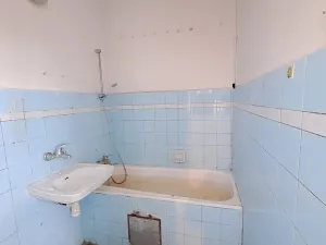 Prodej rodinného domu, Čížkovice, Na sídlišti, 136 m2