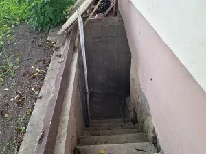 Prodej rodinného domu, Čížkovice, Na sídlišti, 136 m2