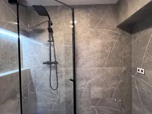 Prodej bytu 2+kk, Praha - Holešovice, Dělnická, 42 m2