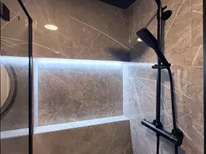 Prodej bytu 2+kk, Praha - Holešovice, Dělnická, 42 m2