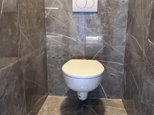 Prodej bytu 2+kk, Praha - Holešovice, Dělnická, 42 m2