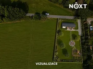 Prodej pozemku pro bydlení, Petrov nad Desnou, 977 m2