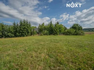 Prodej pozemku pro bydlení, Petrov nad Desnou, 977 m2