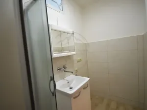 Prodej bytu 2+1, Jeseník, Mahenova, 54 m2